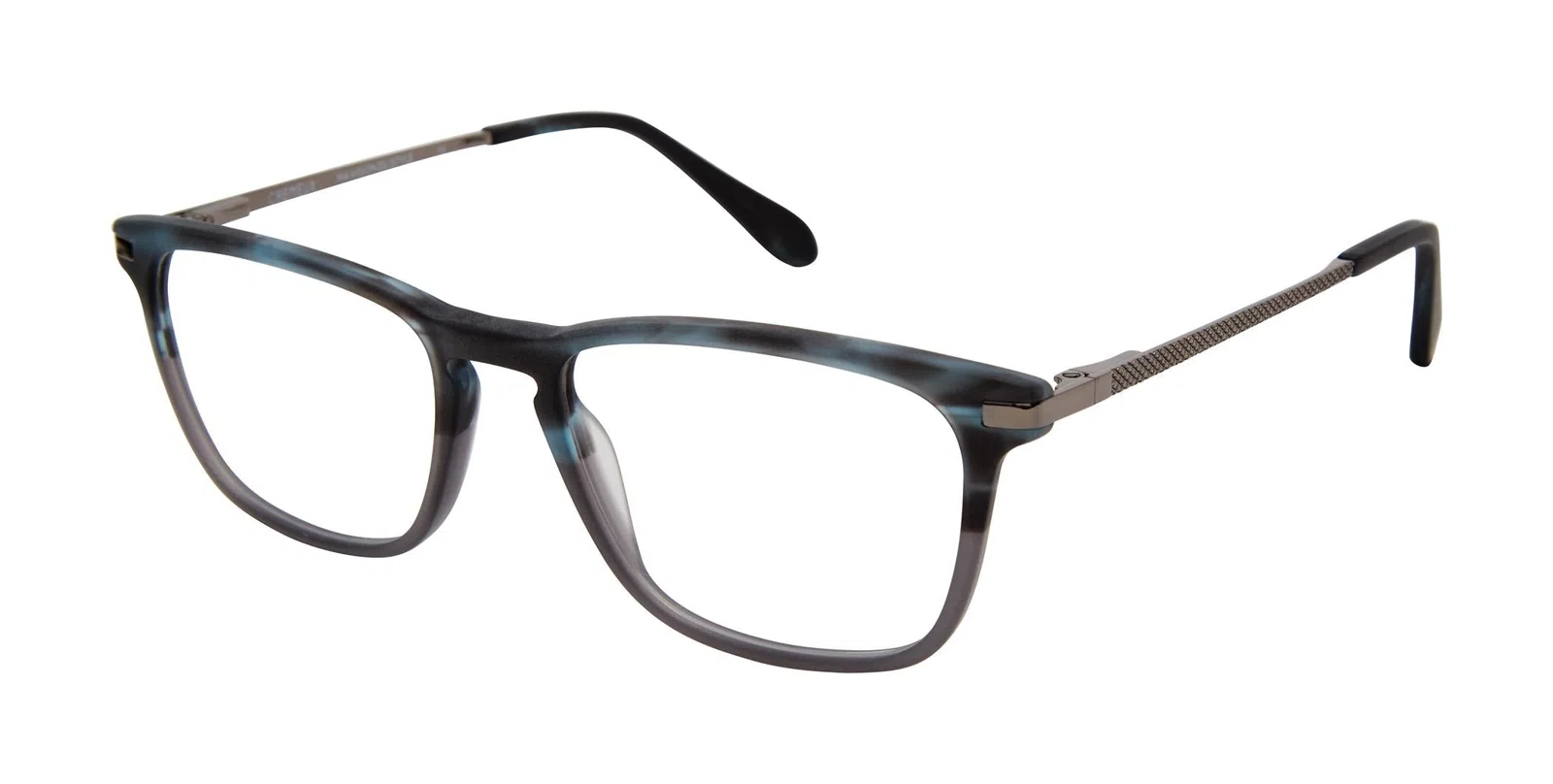 Cremieux Delave Eyeglasses - view 2